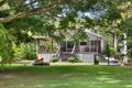 Property photo of 114 Seib Road Eumundi QLD 4562