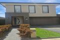 Property photo of 116 Edith Street Tarneit VIC 3029