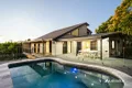 Property photo of 5 Beardsley Place Carina QLD 4152
