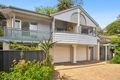 Property photo of 69 Avenue Road Mosman NSW 2088