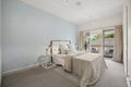 Property photo of 69 Avenue Road Mosman NSW 2088