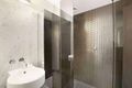 Property photo of 423/539 St Kilda Road Melbourne VIC 3004
