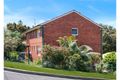 Property photo of 4/24 Sheppard Street West Wollongong NSW 2500