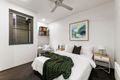 Property photo of 1/162A High Street Windsor VIC 3181