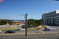 Property photo of 8/260 West Coast Highway Scarborough WA 6019
