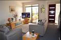 Property photo of 2/1 Adams Avenue Rosebud VIC 3939