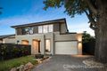 Property photo of 24A Paul Street Cheltenham VIC 3192