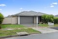 Property photo of 13 Clovedale Avenue Alfredton VIC 3350