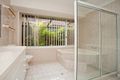 Property photo of 6 Brigid Place Quakers Hill NSW 2763