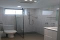 Property photo of 4/20 Botany Street Bondi Junction NSW 2022