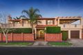 Property photo of 122 Cole Street Brighton VIC 3186