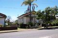 Property photo of 113 Pine Street Wynnum QLD 4178