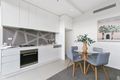 Property photo of 84/100 Keilor Road Essendon North VIC 3041