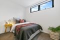 Property photo of 84/100 Keilor Road Essendon North VIC 3041