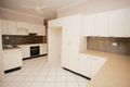 Property photo of 10 Sunset Drive Winston QLD 4825