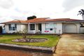 Property photo of 41 Braeside Road Katanning WA 6317