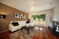 Property photo of 2/3 Watson Grove Glen Huntly VIC 3163