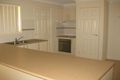 Property photo of 7 Frangipani Drive Kingaroy QLD 4610