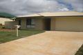 Property photo of 7 Frangipani Drive Kingaroy QLD 4610