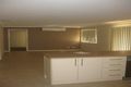 Property photo of 7 Frangipani Drive Kingaroy QLD 4610