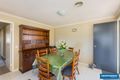 Property photo of 1/72 Brunswick Circuit Kaleen ACT 2617