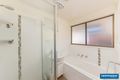 Property photo of 1/72 Brunswick Circuit Kaleen ACT 2617