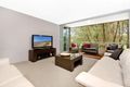Property photo of 2/2A Campbell Parade Manly Vale NSW 2093