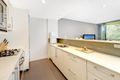 Property photo of 2/2A Campbell Parade Manly Vale NSW 2093