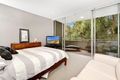 Property photo of 2/2A Campbell Parade Manly Vale NSW 2093