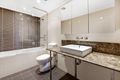 Property photo of 2/2A Campbell Parade Manly Vale NSW 2093