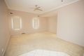Property photo of 10 Sunset Drive Winston QLD 4825