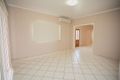 Property photo of 10 Sunset Drive Winston QLD 4825