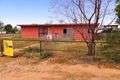 Property photo of 17 Sword Street Muttaburra QLD 4732