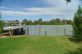 Property photo of 32 River Lane Mannum SA 5238