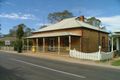 Property photo of 32 River Lane Mannum SA 5238