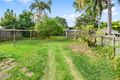 Property photo of 43 Coutts Street Bulimba QLD 4171