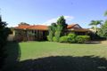 Property photo of 19 Tropicana Drive Avoca QLD 4670