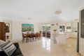 Property photo of 2 Malcolm Close Middle Ridge QLD 4350