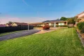 Property photo of 11 Deakin Drive Terranora NSW 2486