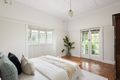 Property photo of 59 Oakwood Street Sutherland NSW 2232