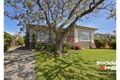 Property photo of 3 Sim Crescent Glenroy VIC 3046