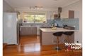 Property photo of 3 Sim Crescent Glenroy VIC 3046