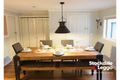 Property photo of 3 Sim Crescent Glenroy VIC 3046