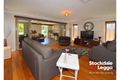 Property photo of 3 Sim Crescent Glenroy VIC 3046