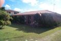 Property photo of 48 Tingira Close Rainbow Beach QLD 4581