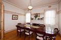 Property photo of 38 Starling Street Montmorency VIC 3094