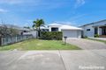 Property photo of 14 Montgomery Street Rural View QLD 4740