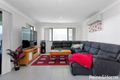 Property photo of 14 Montgomery Street Rural View QLD 4740
