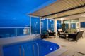 Property photo of 50/20 Cronin Avenue Main Beach QLD 4217