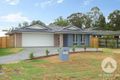 Property photo of 33 Fedrick Street Boronia Heights QLD 4124
